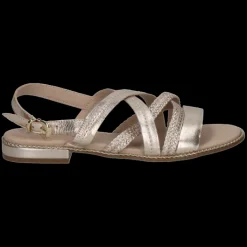 CAPRICE Sandalen Discount