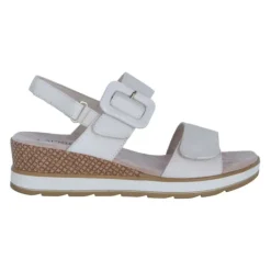CAPRICE Sandalen sleehak New
