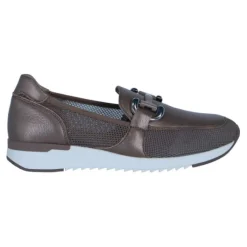 CAPRICE Slip on Fashion