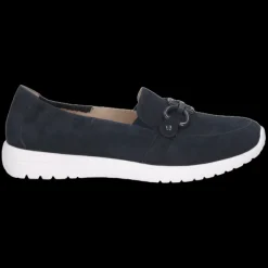 CAPRICE Slip on Fashion