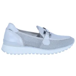 CAPRICE Slip on Clearance