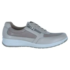 CAPRICE Sneakers Clearance