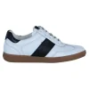CAPRICE Sneakers Outlet