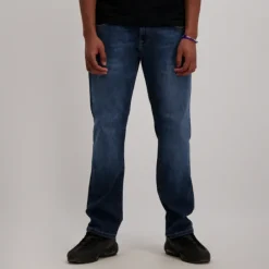 CARS JEANS Broeken Clearance