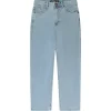 CARS JEANS Broeken New