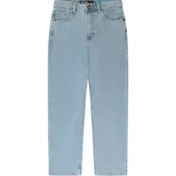 CARS JEANS Broeken New