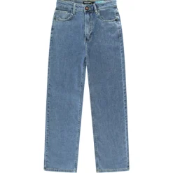 CARS JEANS Broeken Best