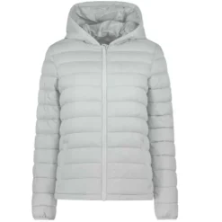 CARS JEANS Jassen Sale