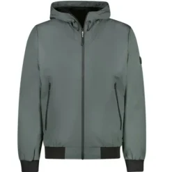 CARS JEANS Jassen Online