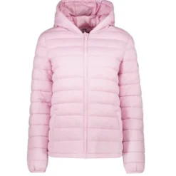 CARS JEANS Jassen Outlet