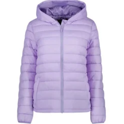 CARS JEANS Jassen Outlet