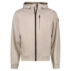 CARS JEANS Jassen Hot