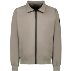 CARS JEANS Jassen Fashion