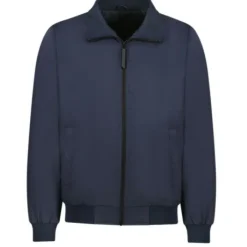 CARS JEANS Jassen Outlet