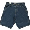 CARS JEANS Shorts Clearance