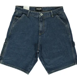 CARS JEANS Shorts Clearance