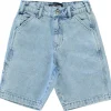 CARS JEANS Shorts Best
