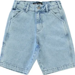 CARS JEANS Shorts Best