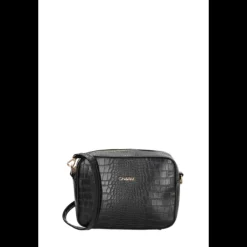 CHARM LONDON Cross-bodies Hot