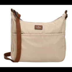 CHARM LONDON Cross-bodies Outlet