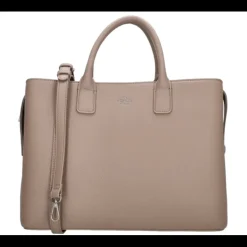 CHARM LONDON Handtassen Discount