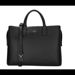 CHARM LONDON Handtassen Outlet