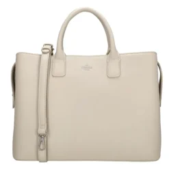 CHARM LONDON Handtassen Fashion