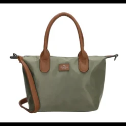 CHARM LONDON Handtassen New