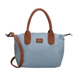 CHARM LONDON Handtassen Hot