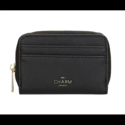 CHARM LONDON Portemonnees New