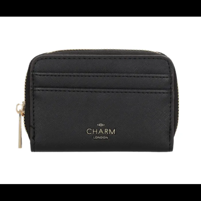 CHARM LONDON Portemonnees New
