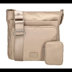 CHARM LONDON Schoudertassen Clearance