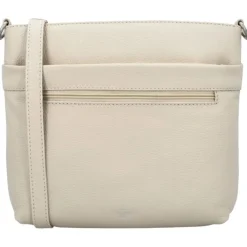 CHARM LONDON Schoudertassen Fashion