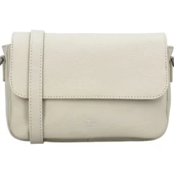 CHARM LONDON Schoudertassen Online