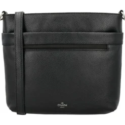 CHARM LONDON Schoudertassen Fashion