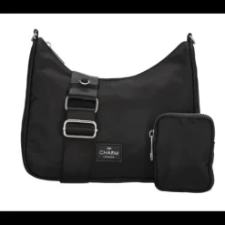 CHARM LONDON Schoudertassen Fashion
