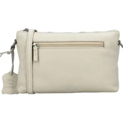 CHARM LONDON Schoudertassen Discount