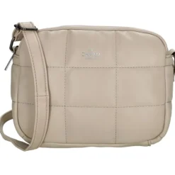 CHARM LONDON Schoudertassen New