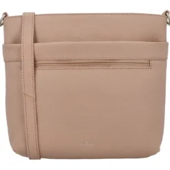 CHARM LONDON Schoudertassen New