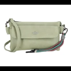 CHARM LONDON Schoudertassen Best