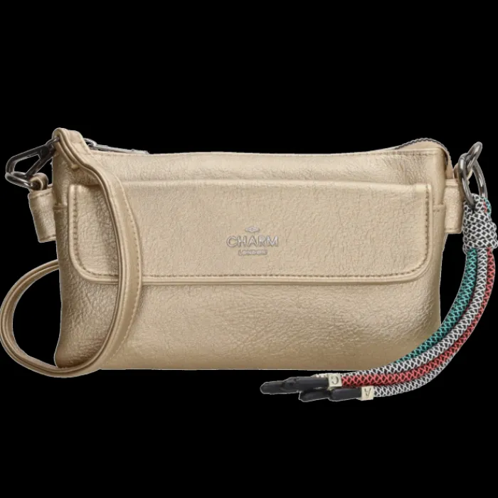 CHARM LONDON Schoudertassen Online