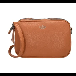 CHARM LONDON Schoudertassen Hot