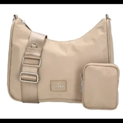 CHARM LONDON Schoudertassen Discount