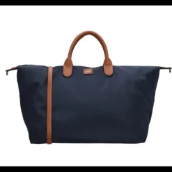 CHARM LONDON Schoudertassen Hot