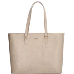 CHARM LONDON Shoppers Clearance