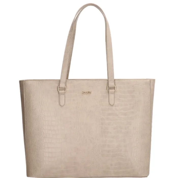 CHARM LONDON Shoppers Clearance