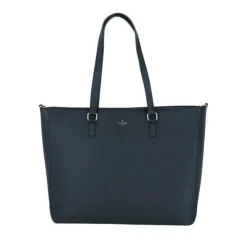 CHARM LONDON Shoppers Clearance