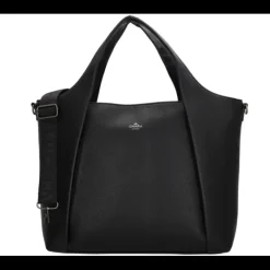 CHARM LONDON Shoppers Outlet