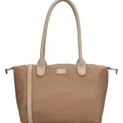 CHARM LONDON Shoppers Outlet