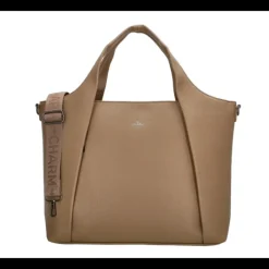 CHARM LONDON Shoppers Discount